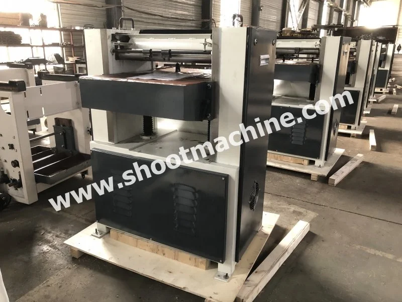 
Односторонняя машина для обработки древесины Shoot, MB107A/MB106A/MB105A/MB104A 