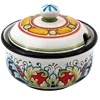 Multicolore