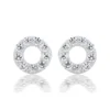cubic Zirconia
