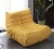 2021 modern new fashion style living room customized size color bean bag sofa lounge NO 2