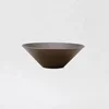 T-46589 Log Stuck Bowl S