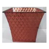 Copper Finishing