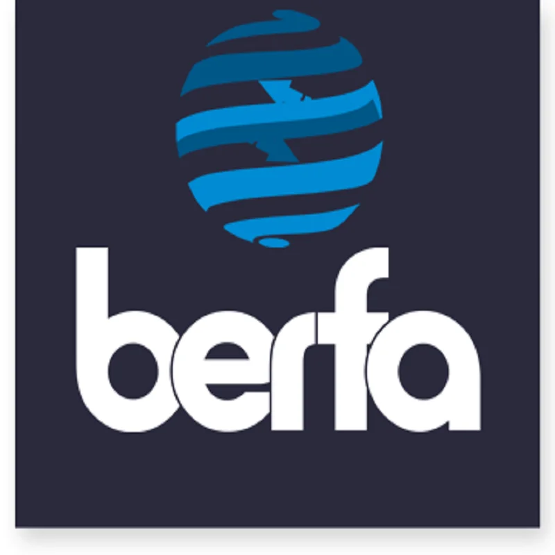 
Naturel %100 Wool Felt Underlay 