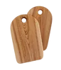 As Shown