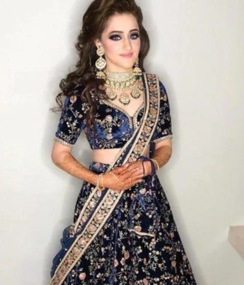 cheap lengha