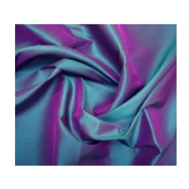 Seide Dupioni Stoff Für Vorhänge Buy Silk Dupioni Fabric For Curtains Promotional Dupioni Silk Fabric For Sale Dupioni Silk Fabric For Export Product On Alibaba Com