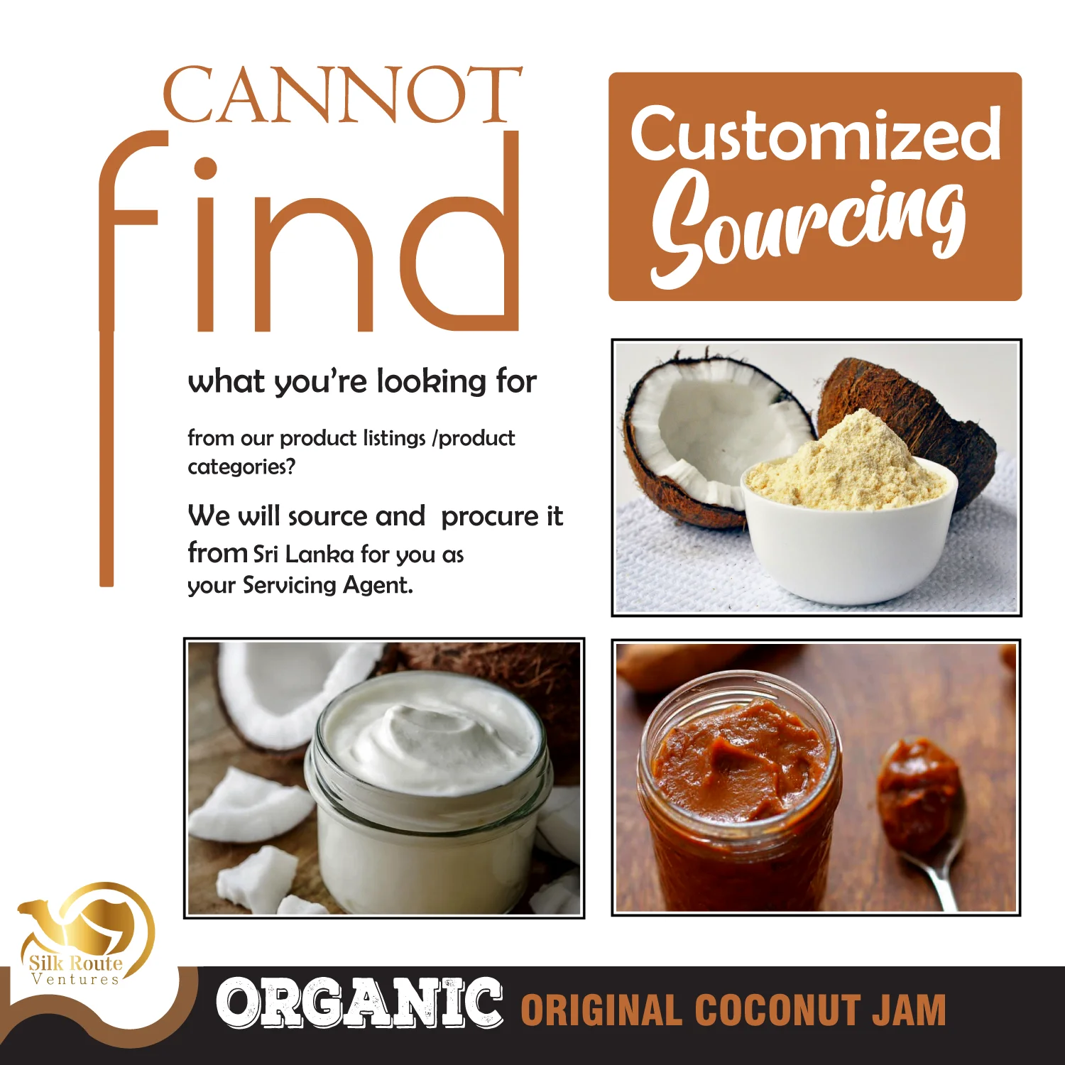 5coconut-jam.png