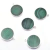 Malachite