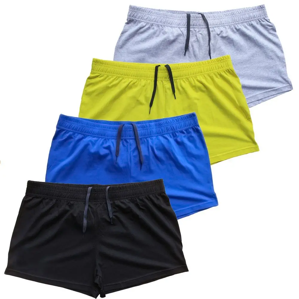 Pantalones Cortos De Playa Para Mujer,Shorts Con Patrón De Maletero Para  Nadar - Buy Gimnasio De Alta Calidad Corto,Las Mujeres Sexy Corto,Las  Mujeres Al Por Mayor Transpirable Corto Product on Alibaba.com