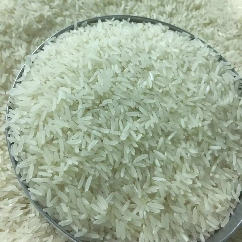 10% 5% 25% Broken Long Grain white rice Stock available for serving you now product of Thailand cooking rice best quality
