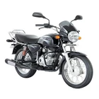 bajaj platina spare parts online purchase