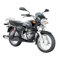 bajaj boxer modified parts price list