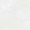 Burberry Silver