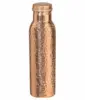 Cobre