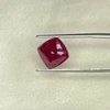 Reddish Pink