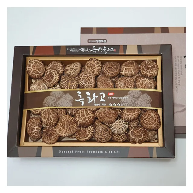 Уксус пермана 500 мл, лучший корейский полезный фруктовый экстракт, напиток, сушеный и консервированный продукт уксуса пермана