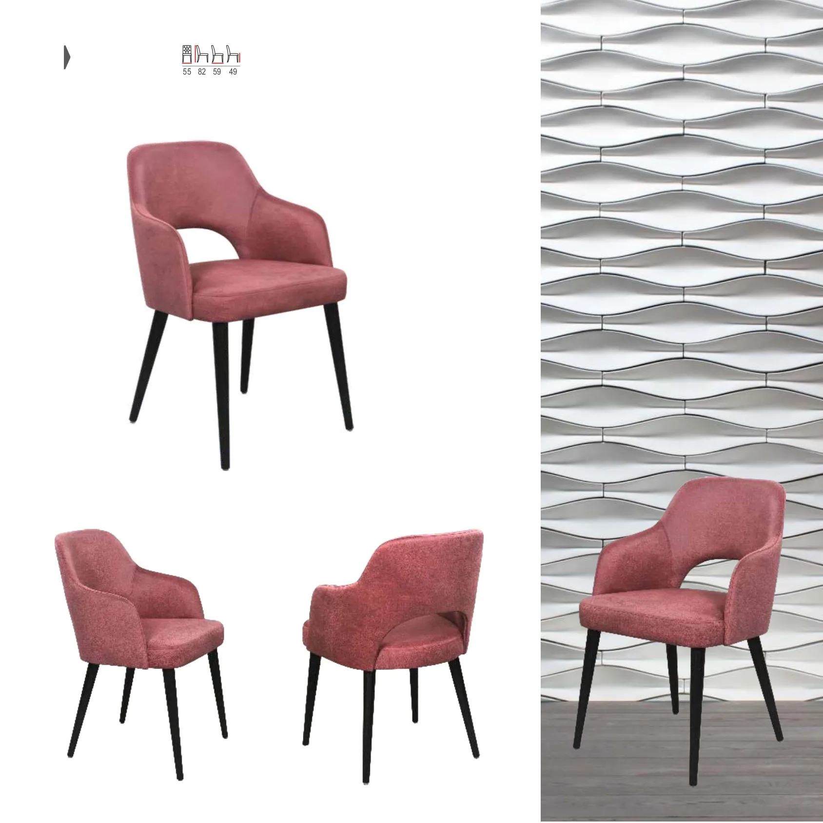 Restaurant Tables And Chairs Cafe Coffee Shop Tables And Chairs Garden