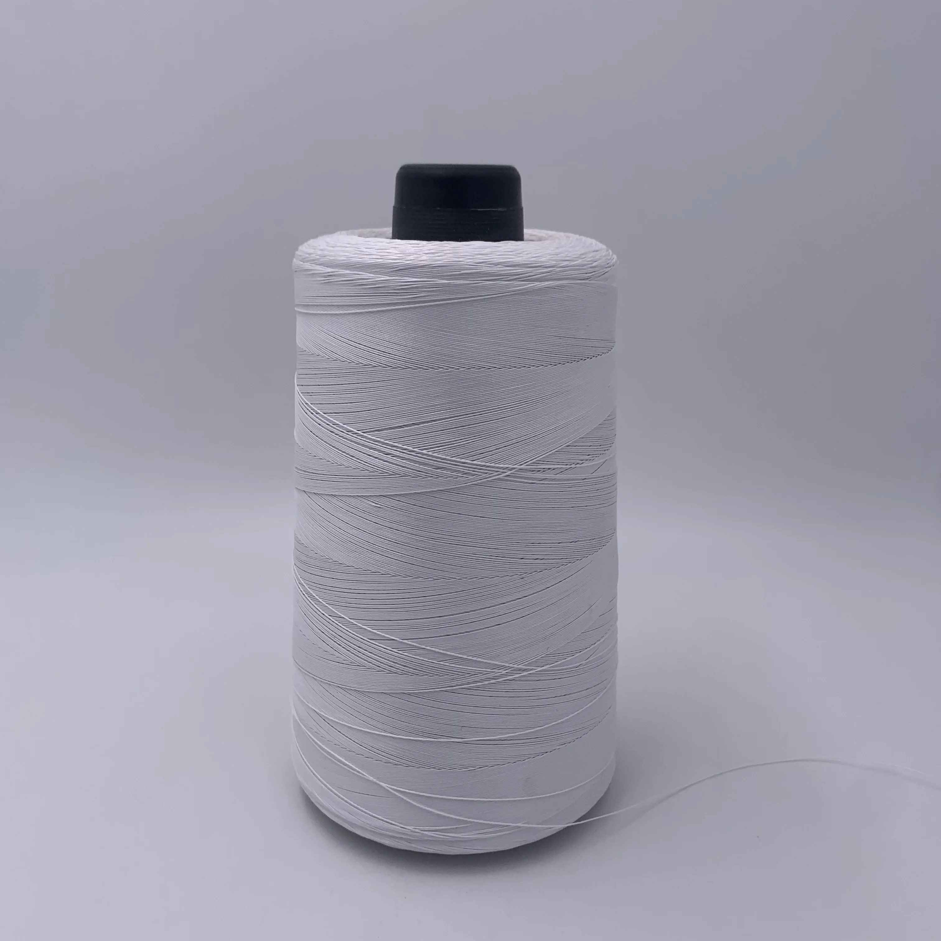 Пряжа для вязания. Козий пух (ангора) термоскрепленный. Козий пух 20239. Воздушные нити. Новогодние шарики из ниток.