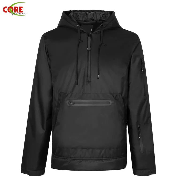 
Новинка, зимний лыжный костюм, Мужская толстовка для сноуборда, 2020, Высококачественная куртка с капюшоном для занятий спортом на открытом воздухе, лыжная куртка для сноуборда 