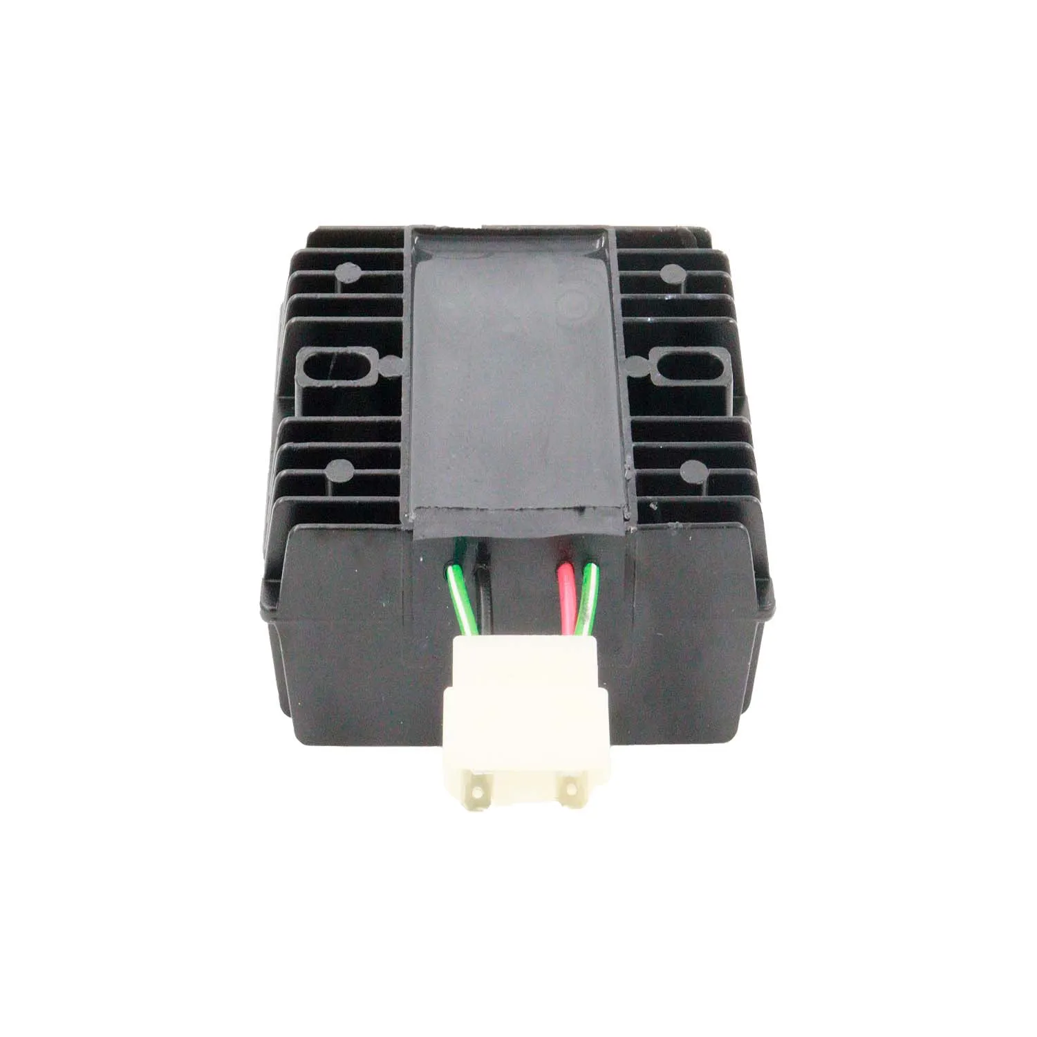 Регулятор напряжения YP Yuxin для Kohler 18 усилителей детали #17 403 07-S CH395-3041 регулятор 220