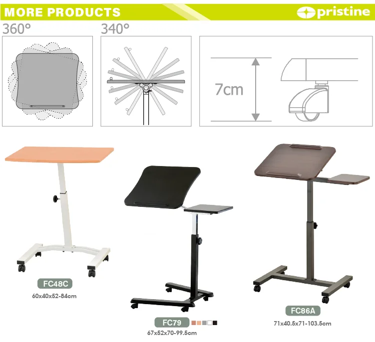 laptop desk_2.png