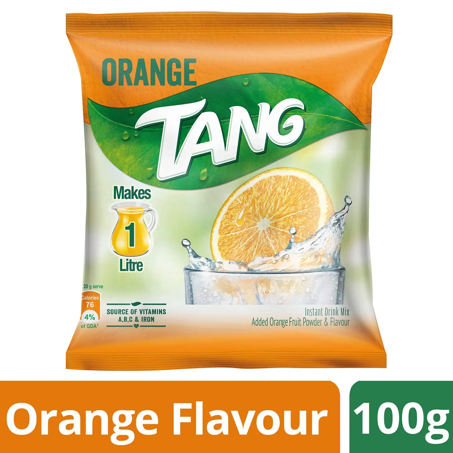 Tang Powder <b>Drink</b> Mix Is A Fruitilicious High Energy Beverage <b>Drink</b> , Find ...