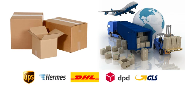 Packaging-&-Shipping.jpg