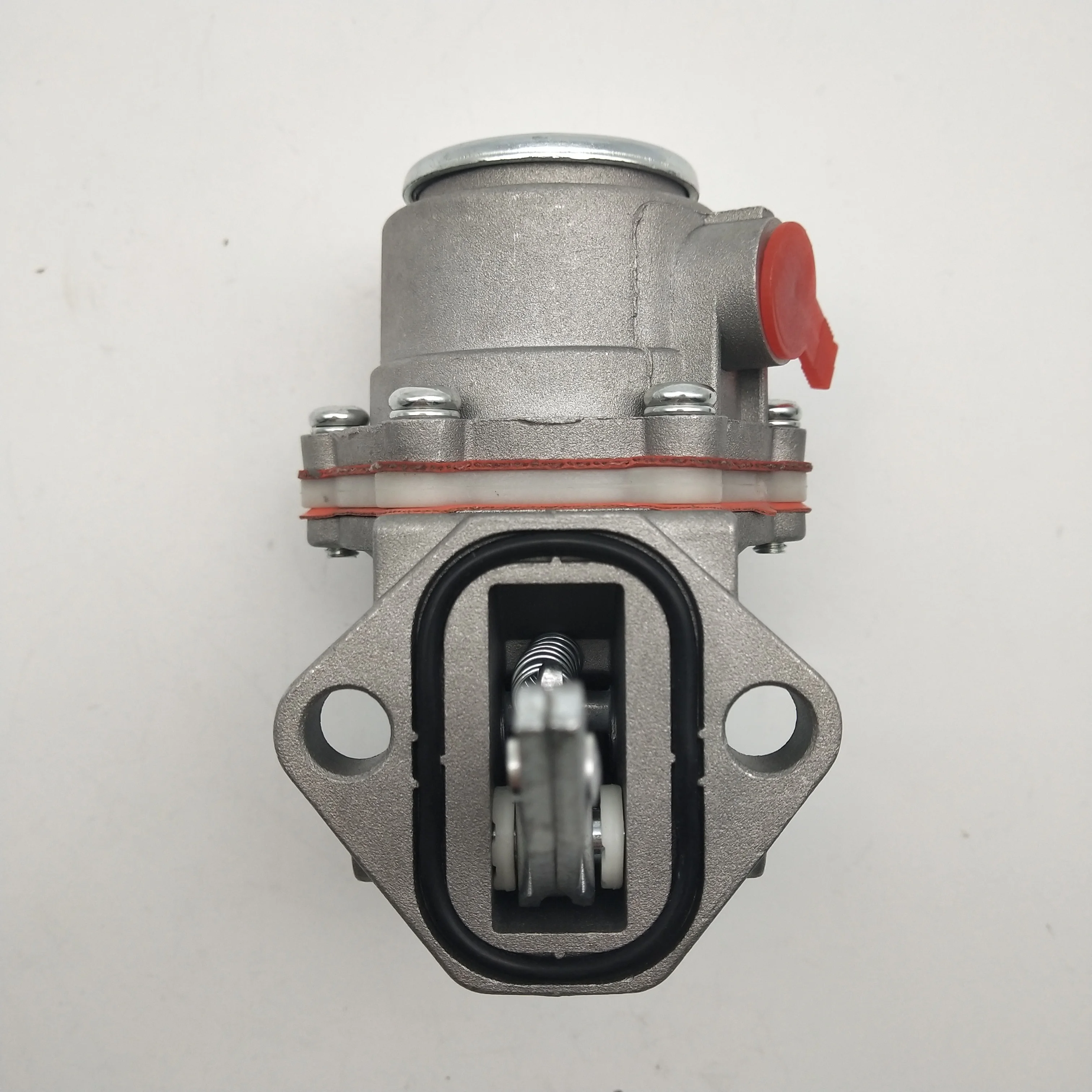 4757883, 4756678, 4667509, 4709282, 4740717, 4609596, 4631972  