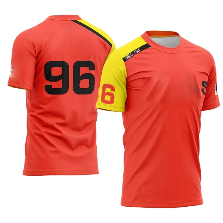 custom made rugby jerseys