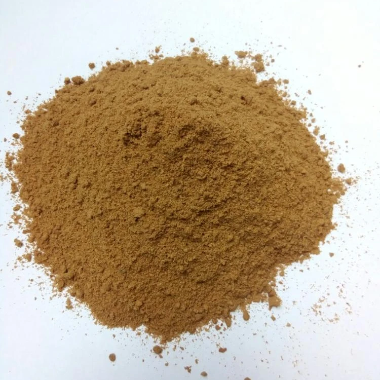 High Quality Fishmeal From In Viet Nam// Ms. Esther (whatsapp: +84-963 ...