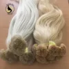 All color