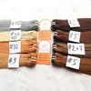 weft 09