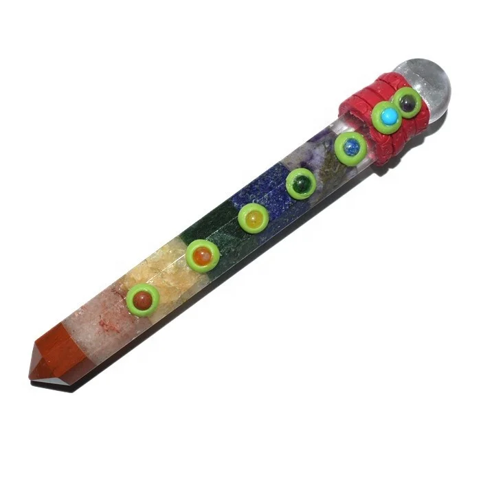 T-Wands-049-Bonded-Tibetan-ChakraWands-2.jpg