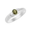 Moldavite