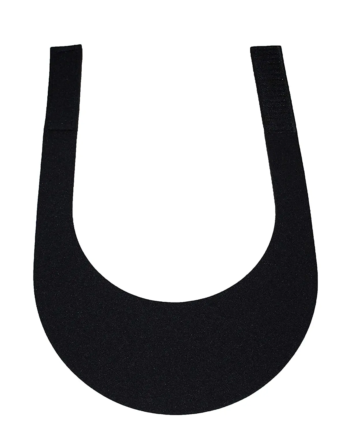 Неопреновый козырек для съемки солнцезащитный козырек