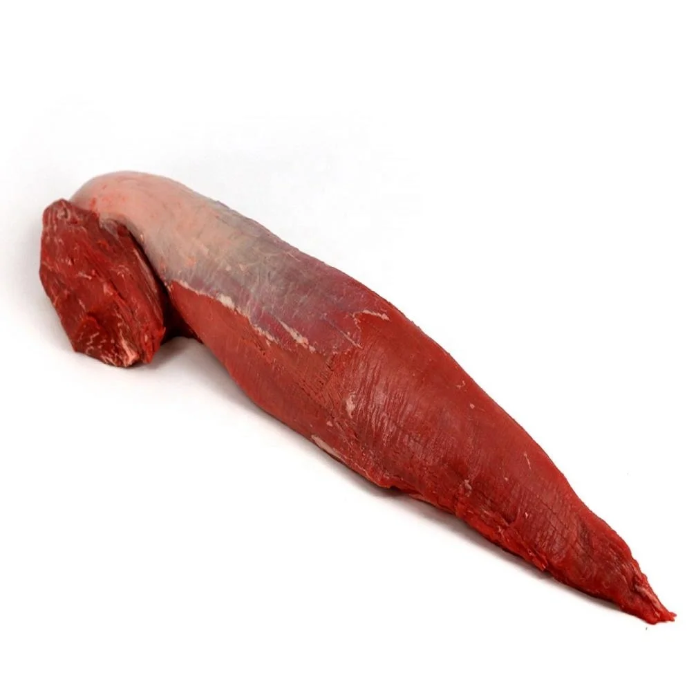 Angus Brazil Origin Halal Certified Boneless Beef Forequarter for Export / BFQ Beef Meat From USA Frozen Beef Body Bulk