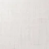 RH7443