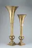 Brass Antique