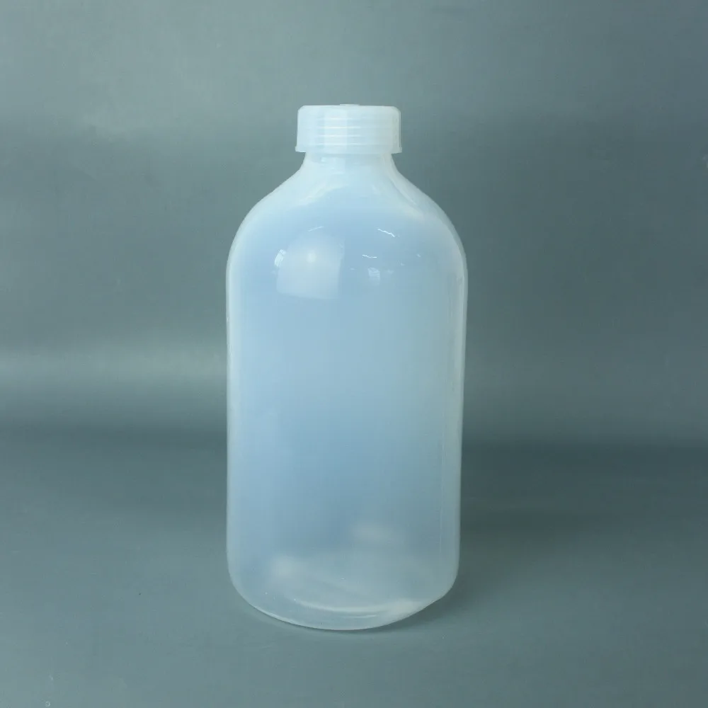 PFA reagent bottle 2000ml laboratory lab use,NJBZH_specification/price ...