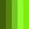 GREEN SHADES