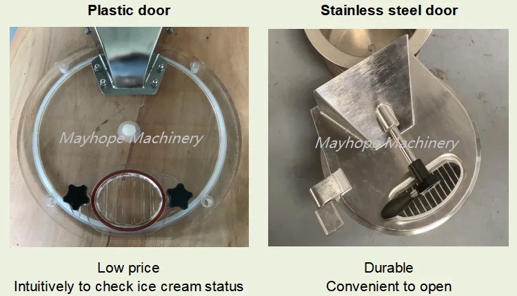 ice cream freezer.png