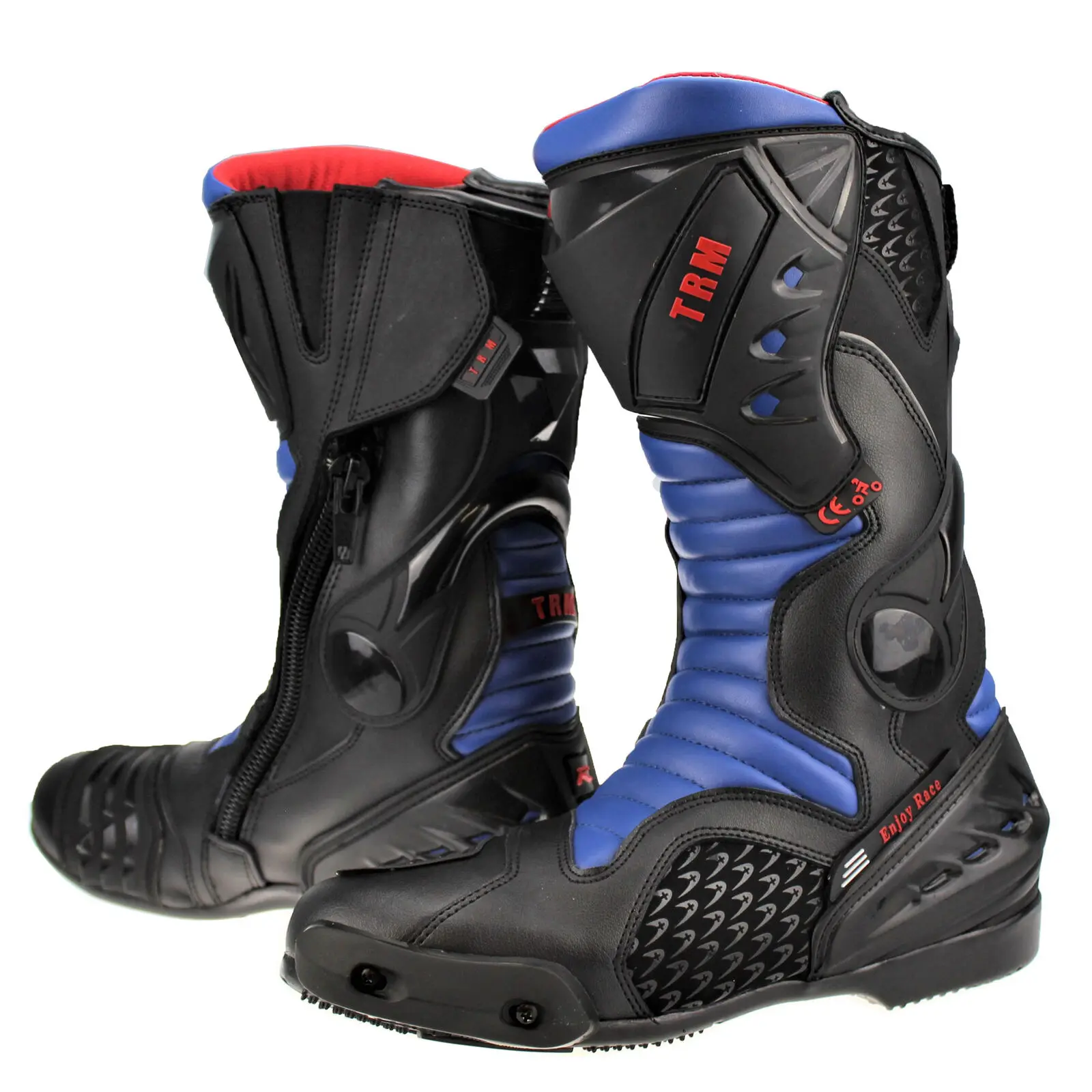 Flannel Shirt Motorbike Men Women Motorcycle Lined With Kevlar & Ce Armor Pro Buy Motorcycle