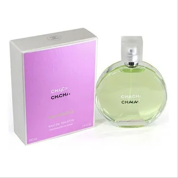 chance fraiche perfume