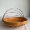Natural