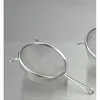 L-0210 Basket All-stainless steel Strainer 16 cm