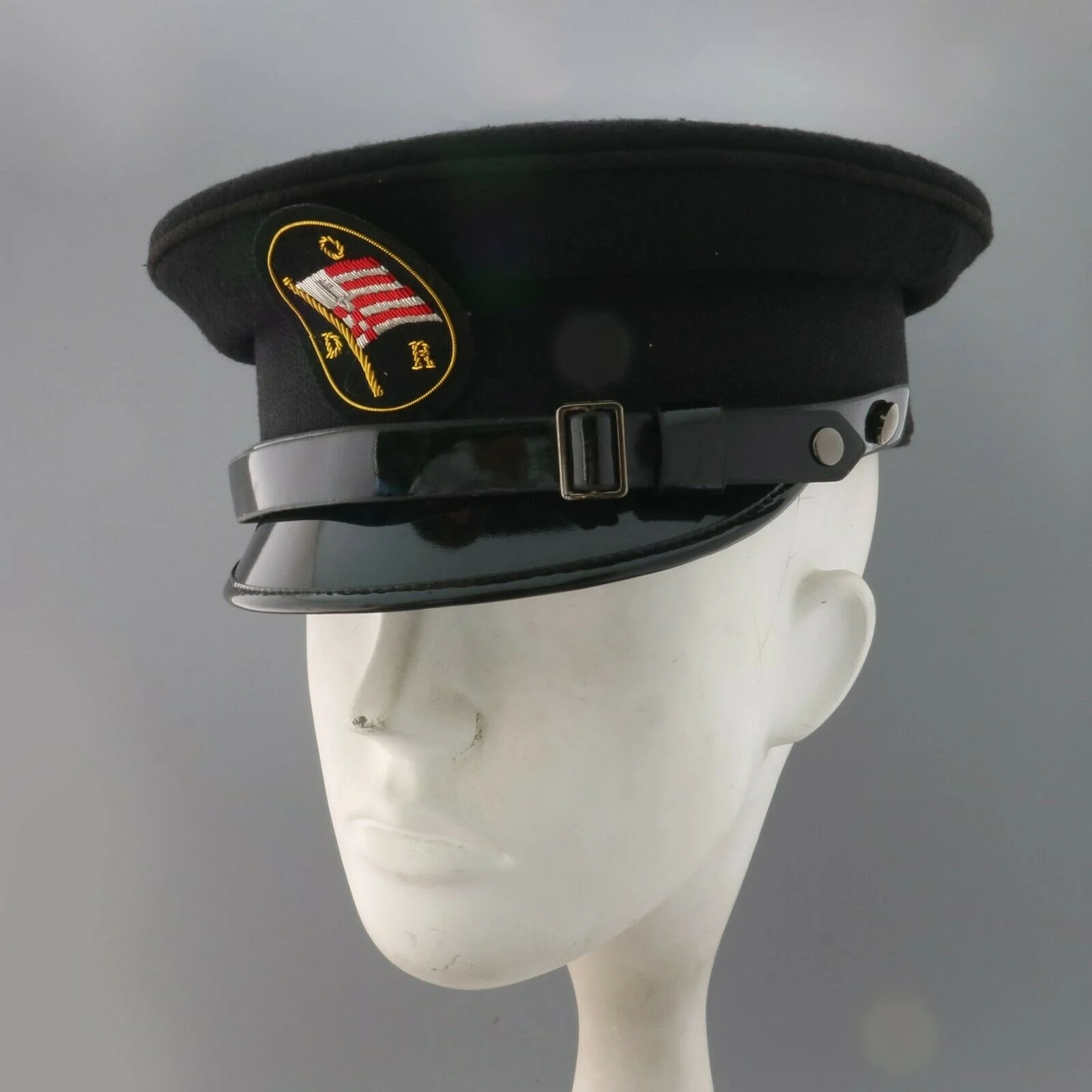 Reproduction Rare Ww1 Kaiserreich 