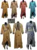 Assorted color available