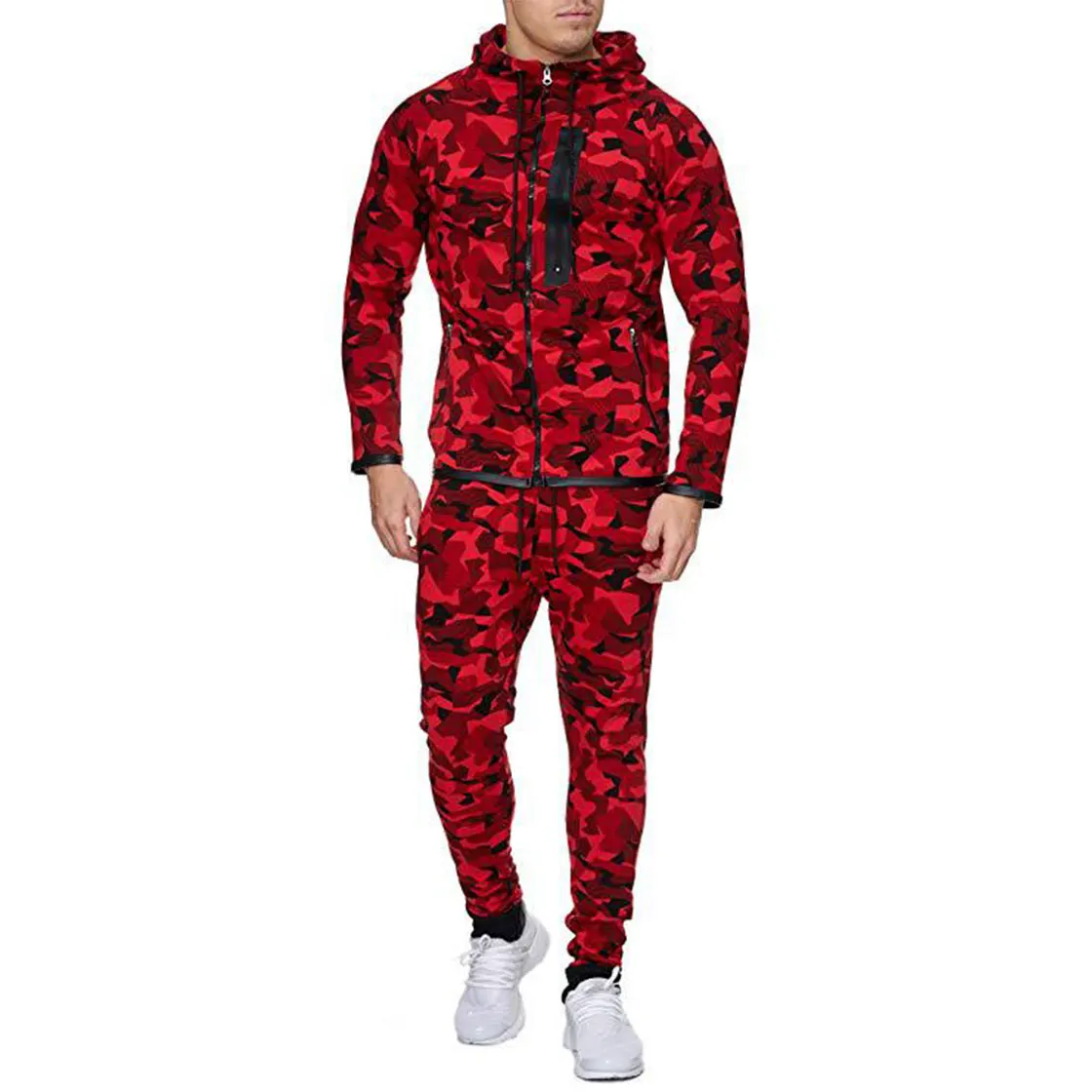 Chándales De Diseño Personalizado Para Hombre,De Alta Calidad,Estilo  Único,Chándales De Colores Bonitos - Buy Estilo Único Hombres Chándal,Los  Hombres De Alta Calidad Chándales,Parte Superior De Los Hombres De La Moda  Chándales Product