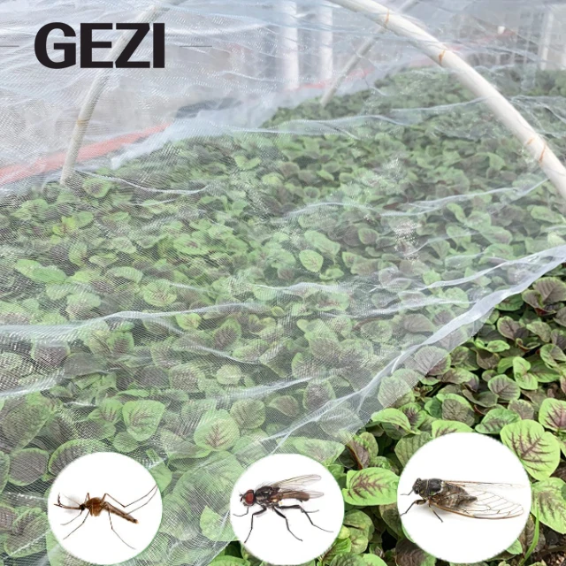 anti insect net