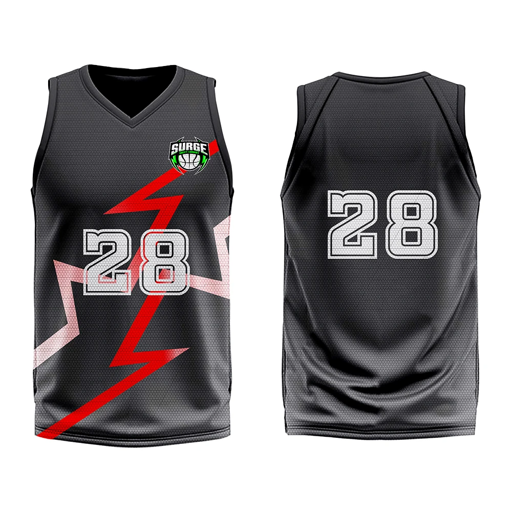 Best Wholesale Blank Sublimation Latest Reversible Custom Basketball Jerseys  Design 2022, Kids Camo Cheap Basketball Uniforms - China Basketball Jersey  and Basketball Uniform price